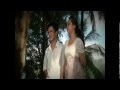Donny Lang - Enggai Betemu Ditimbal Beserara