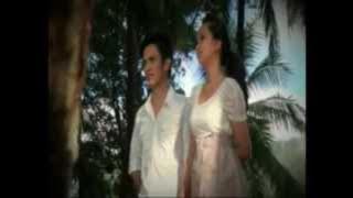 Donny Lang - Enggai Betemu Ditimbal Beserara (Full Version)