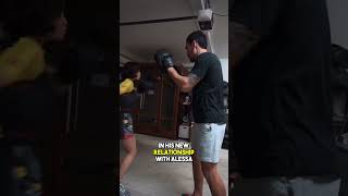 Love & MMA: Max Holloway & Alessa Quizon Net Worth