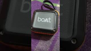 Raftaar On Boat Stone 200