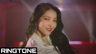 GFRIEND (여자친구) - 'MAGO' Ringtone