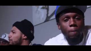 Stack Boy Kee ft. IB Trizzy - (Trap2Rap) Official Video | Shot By: @hometownherofilms