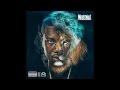Meek Mill Album Dreamchasers 3 My Life Feat French Montana mp3