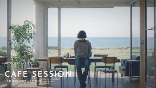 Cafe Groove Pop — Coffee Shop Vibes for a Good Day | 2 Hours Mix screenshot 4
