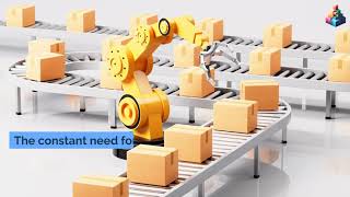 Problem - Agitation - Solution - 2 AUT AI Agitation