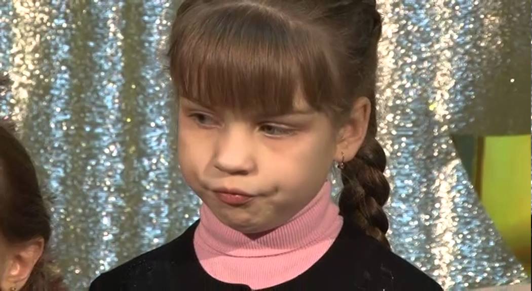 Сказки Снеговик Ганс Христиан Андерсен - YouTube