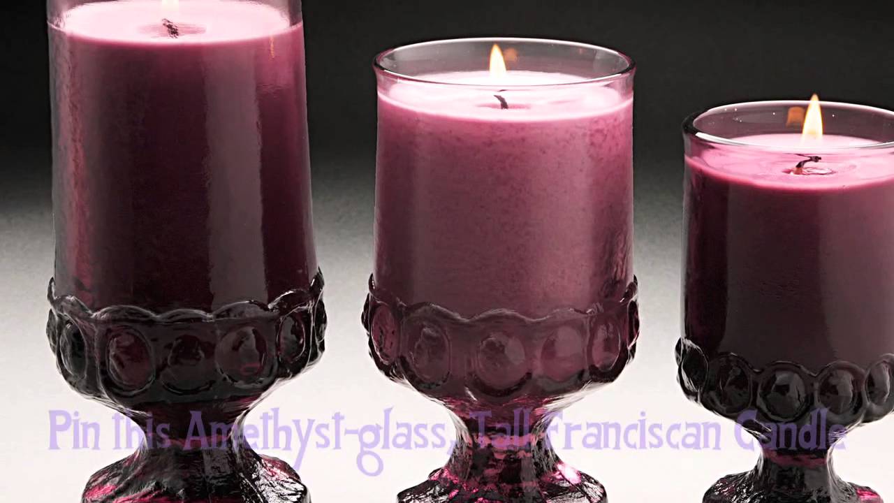 March Pinterest Contest