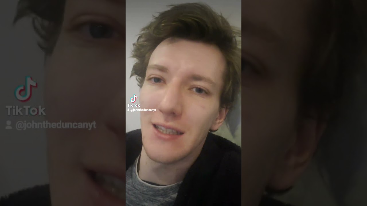 we can't let libertarians be correct. Come on guys 