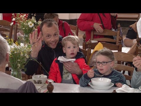 reacties op afgelaste Hanzefeesten