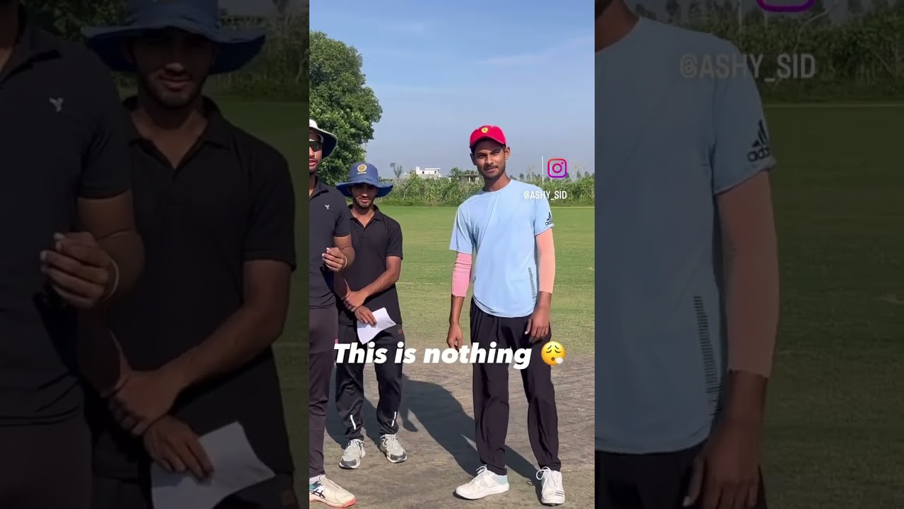 Get up and play👽 #cricket #viral #like #cricketer #trending #audio #cricketlovers #cricketshorts
