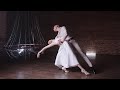 QUEEN - One Year of Love // Wedding Dance Choreography / Romantic First Dance Idea