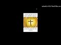 Your Good Grace (Official Lyric Video)  Stephen McWhirter - Stephen McWhirter (youtube)