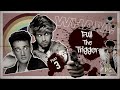 Wham! | (Part 3) Pull The Trigger