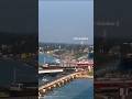 Pamban Bridge: 100 साल पुराना इंजीनियरिंग चमत्कार, फिर रचने जा रहा इतिहास ! | India Engineering