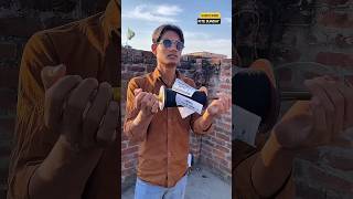 Flying To kite Manjha🤯 #kiteflying #viralvideo #kitelover #shortfeeds