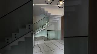 Ojailu.com : Property from royalerealty__ - #realestate #lekkihomes #lagosrealestate #lagospro