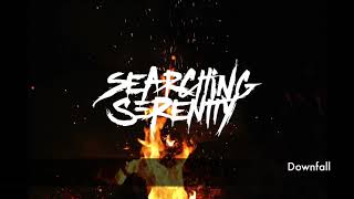 Searching Serenity - Genesis (The Beginning) - Full Album Stream