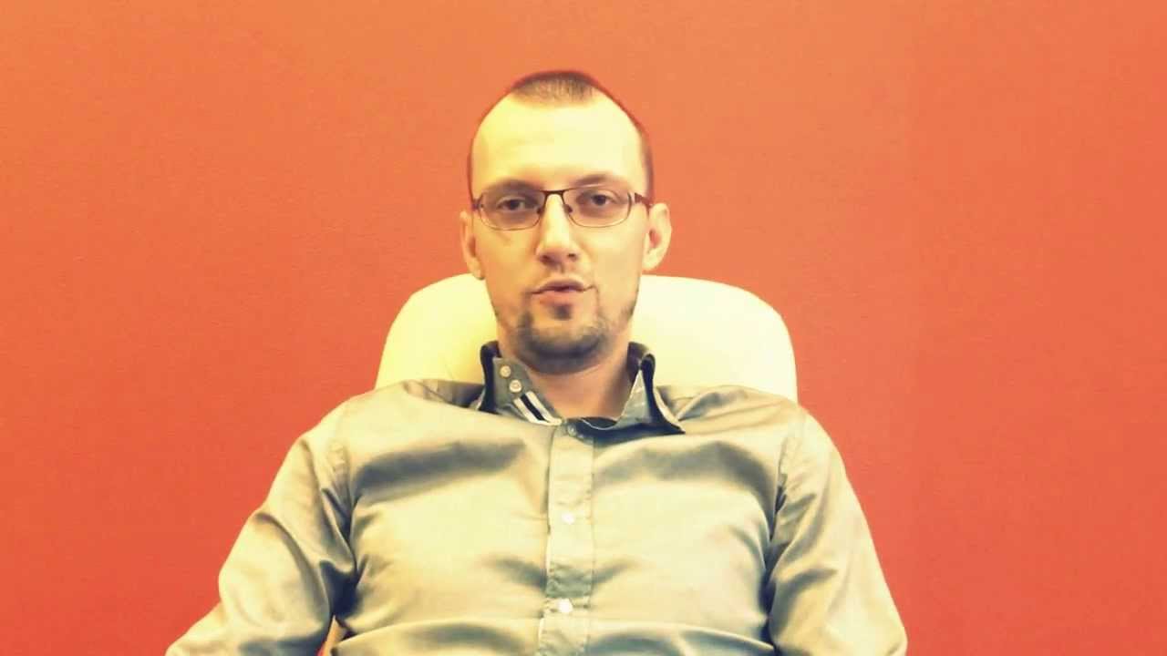 отзыв о crm системе для кредитных брокеров - YouTube