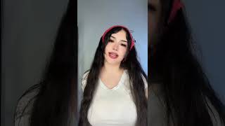 Görmek İsteyenler Abone Olsun ? Şfet