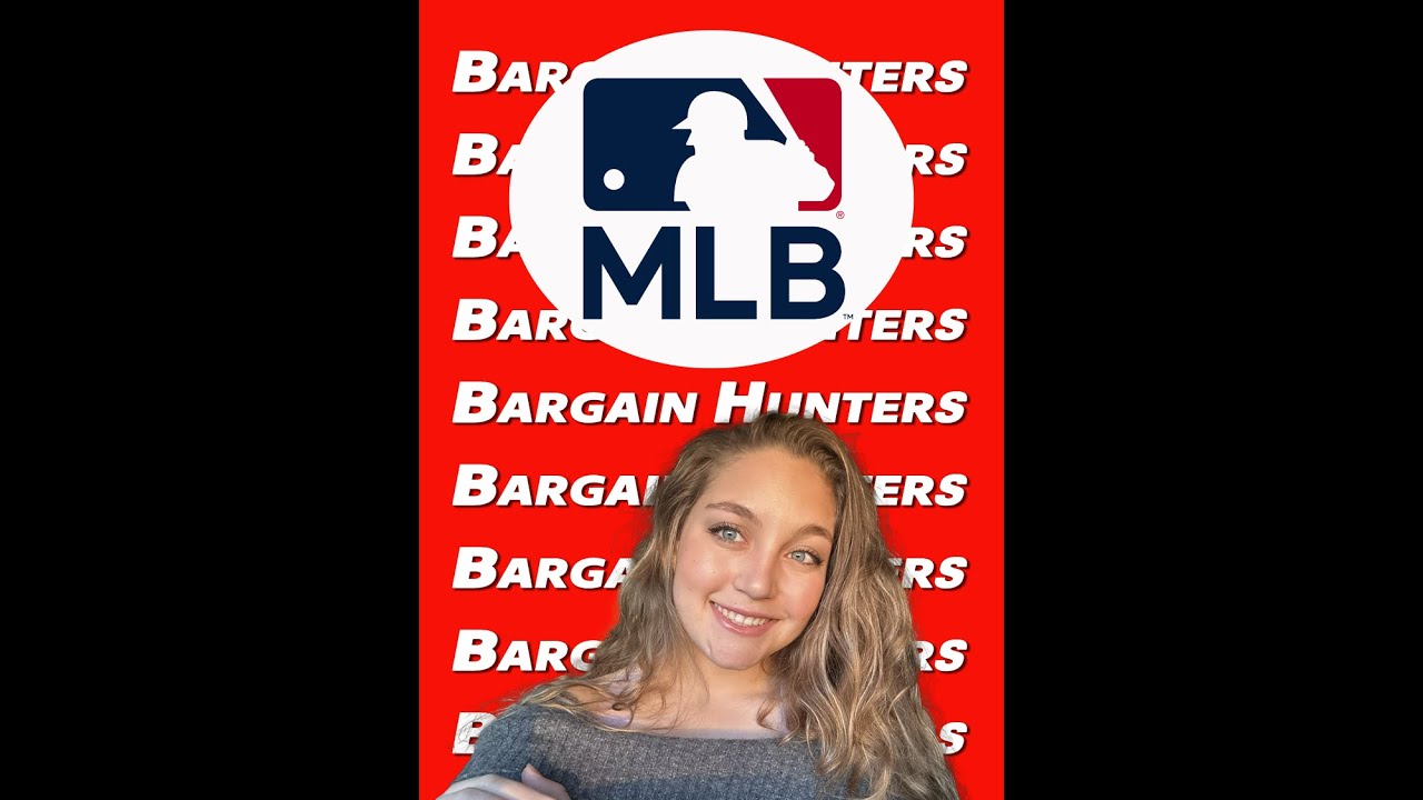 PYT BREAKS UPDATE SAPPHIRE BASEBALL TOPPS CHROME + PERSONALS 1/10