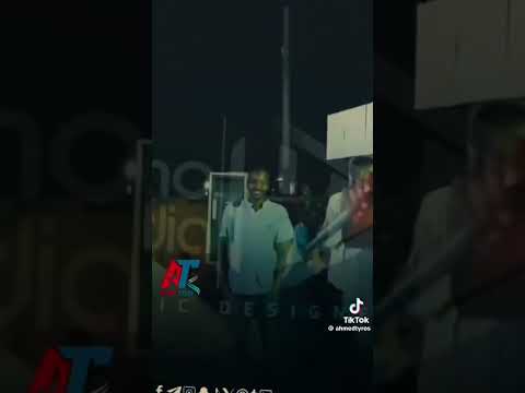 العندليب عاطف السماني