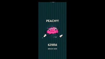 Wordbrain Goldfish Cheats - Updated