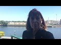 Historic Waterfront Warehouse in Stockton seeing new life