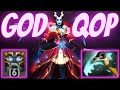 FETTE 6 GODS!!! ► Dota 2 Auto Chess