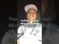 I’m Bout Mines By SunRay #rap #sunray #musicgenre #music #hiphop #artist #musicbusiness #producer