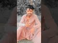 Arget song S. K. L big bro #ekmotahathighumechala #funnyvideos #youtube