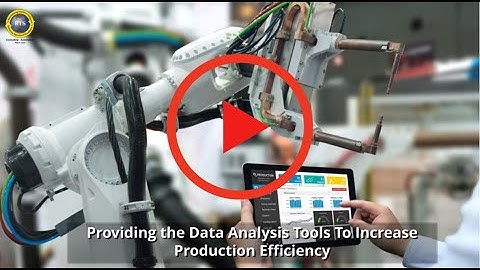 MES - Manufacturing Execution System - The key to Achieve your Expected Shop Floor Goal