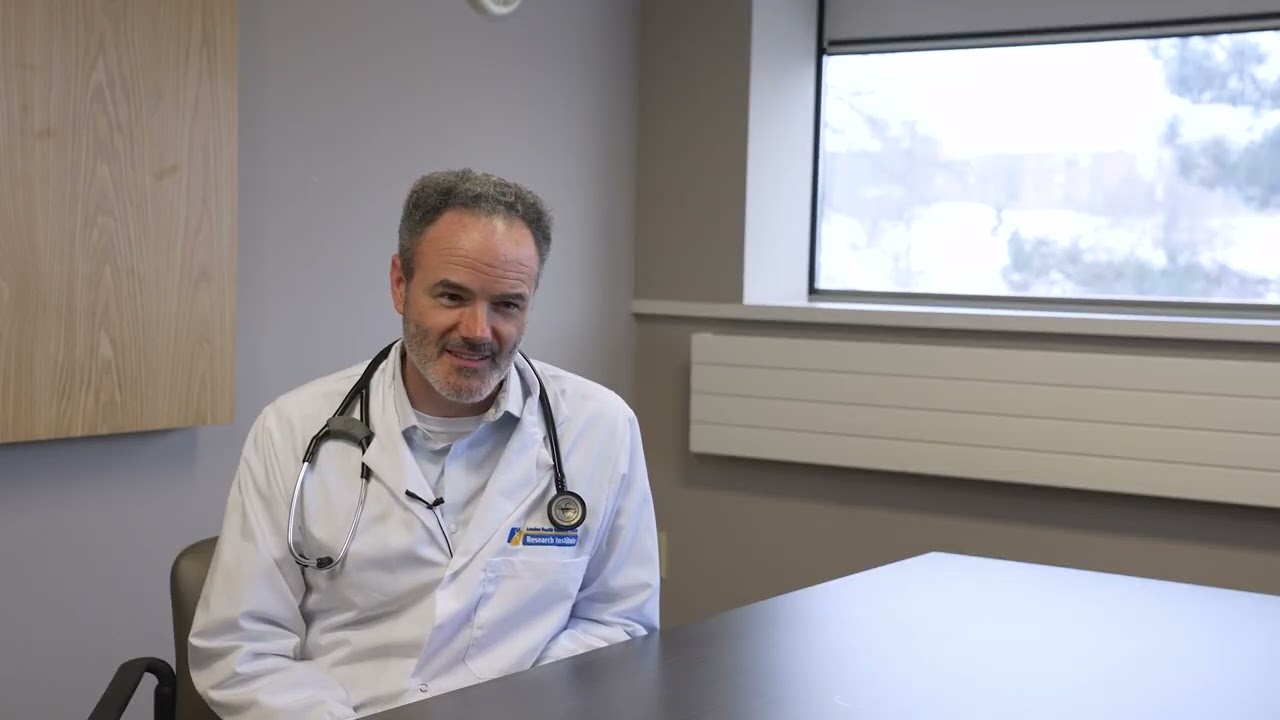 World first trial studies specialized ‘poop pills’ to improve treatment of pancreatic cancer