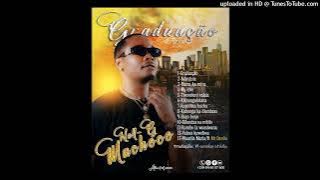 NELL-G MACHOCO_NDINGUIA[2025]