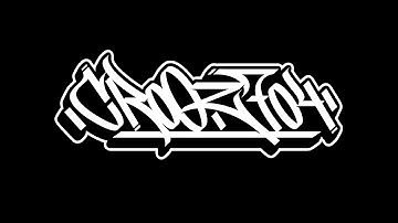 Restream Chat Overlay to Your Stream in OBS Studio - Restream Tutorial