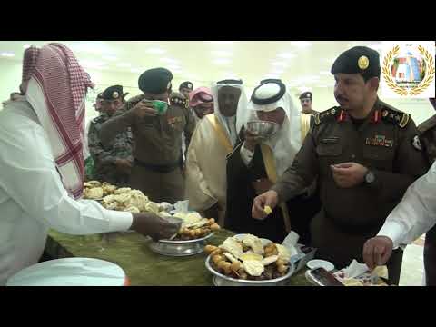 احتفال اليوم الوطني 89 بمحافظه رنيه