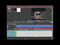 NJIA RAHISI YA KUTAFSIRI MOVIE Sony Vegas NJIA RAHISI YA KUTAFSIRI MOVIE Sony Vegas