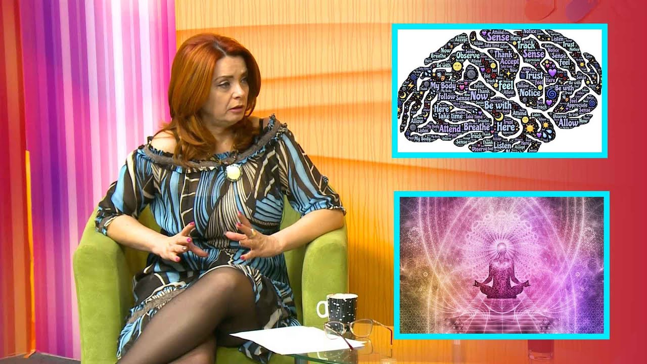 Lepeza zdravlja i lepote: Vladan Andrić EP43:S01 (14-03-2019)