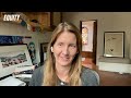Are we tokenmaxxing our way to nowhere? | Equity Podcast
