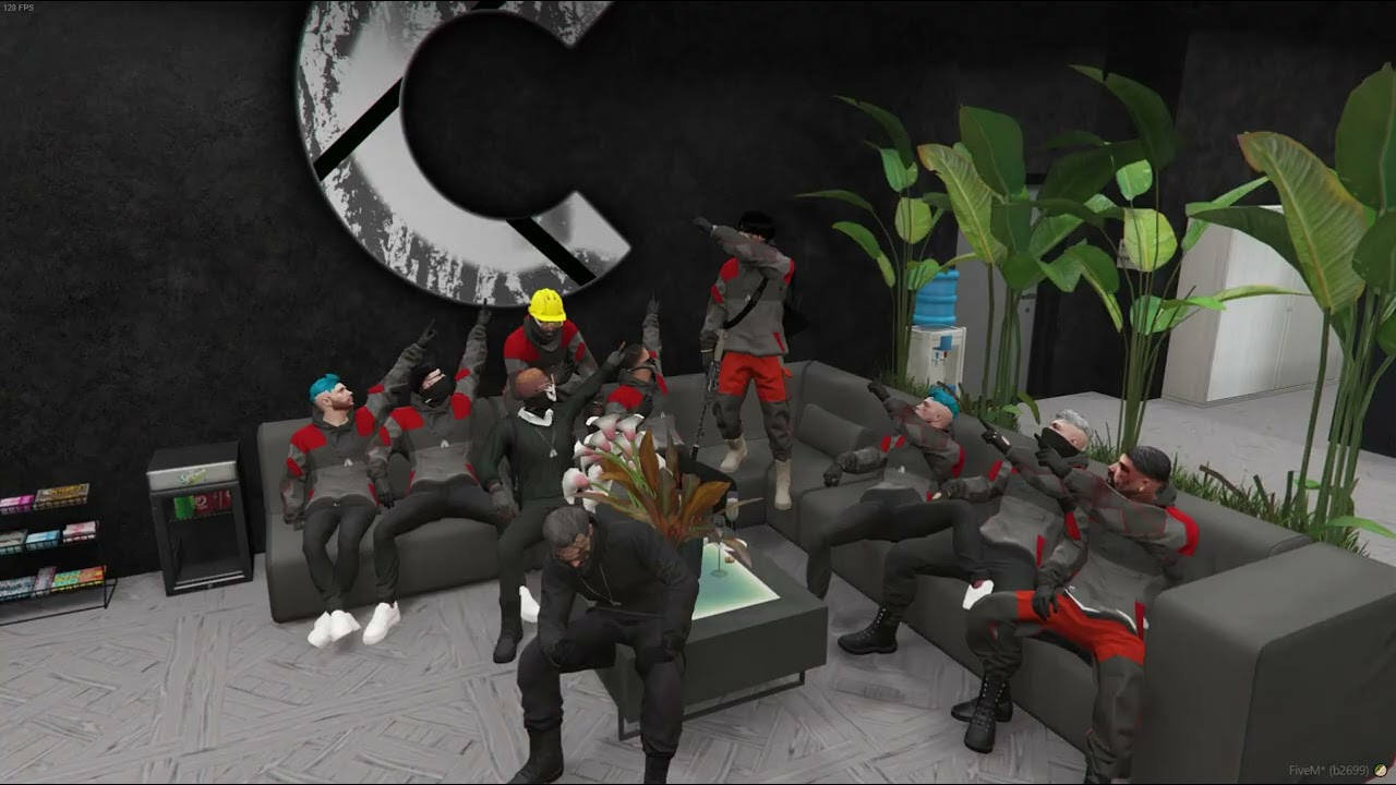 😂👌😘  #pwucrp #castro #çerez