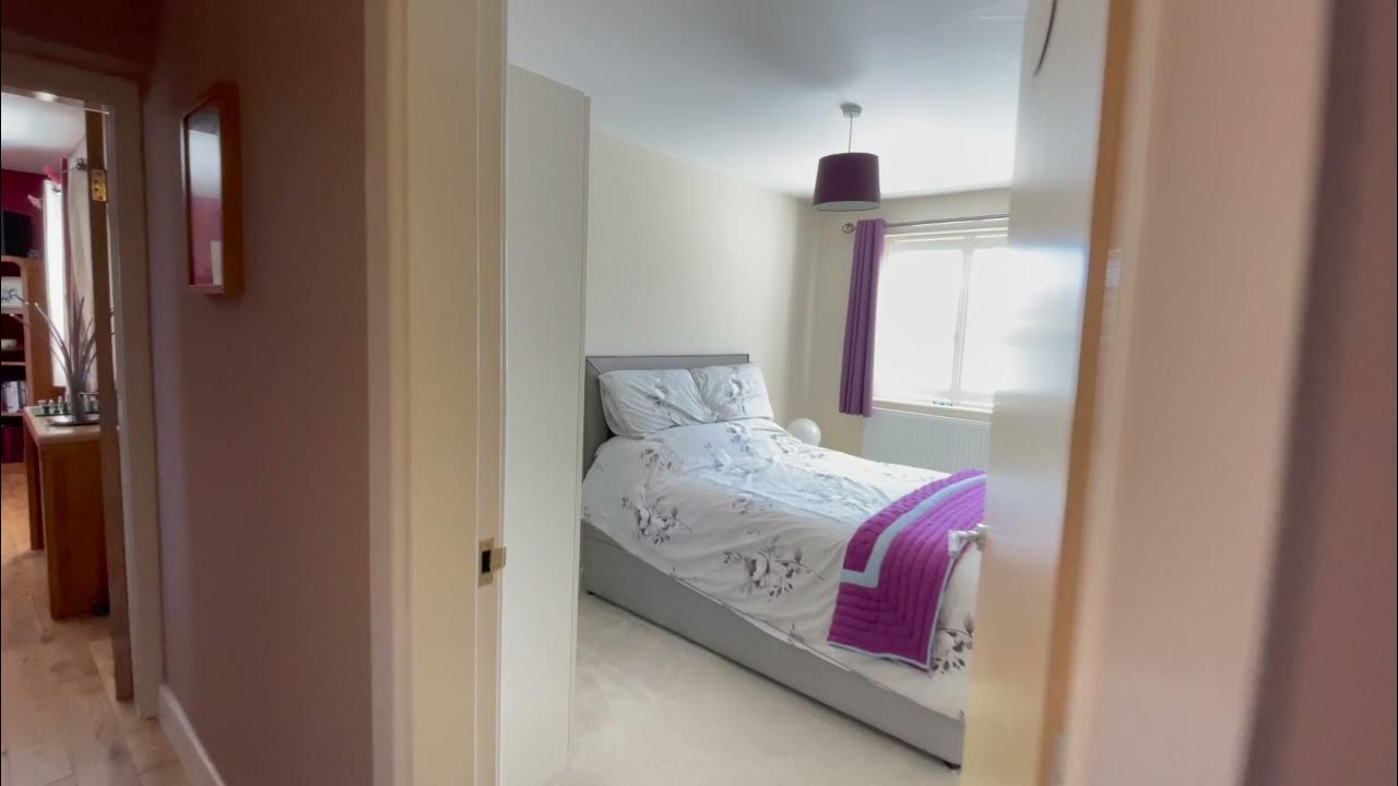 Calico House, Fountain Street, Morley YouTube