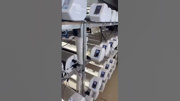 Screen protector soft film cutting machine,it can cut out all models of mobile phones#machine#odm