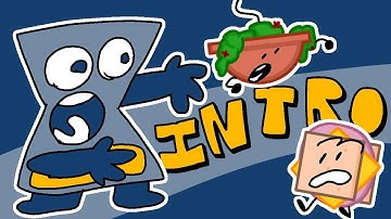 Object Kerfuffle Intro