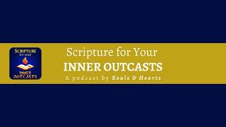 252 Embrace the Disorganization in the Journey to Integration