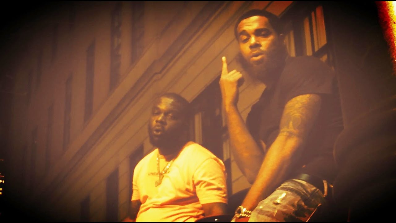 Guy Fisher (OBH) - Climb (2020 New Official Music Video) (Shot SWAG 100 LLC) (Dir. L.A. Swag 215)