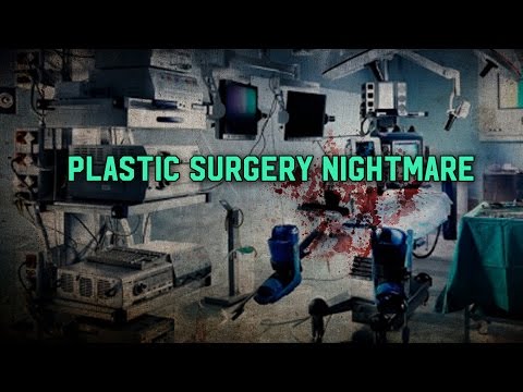 Video: For 60 US Soldiers, Surgeons Will Make New Penises - Alternative View