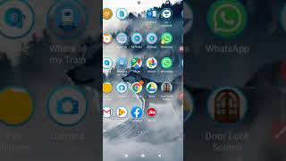 Kisi bhi apps ko hide kaise kare wo bhi kisi app ke bina screenshot 5