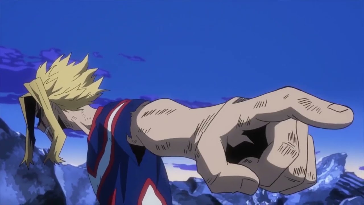 future, metro boomin - streets made me a king (𝙎𝙡𝙤𝙬𝙚𝙙 + 𝙧𝙚𝙫𝙚𝙧𝙗)