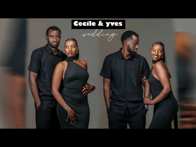 Архангельск порно Аня Порно фильмдердегі ауылдың ыстық әйелдері