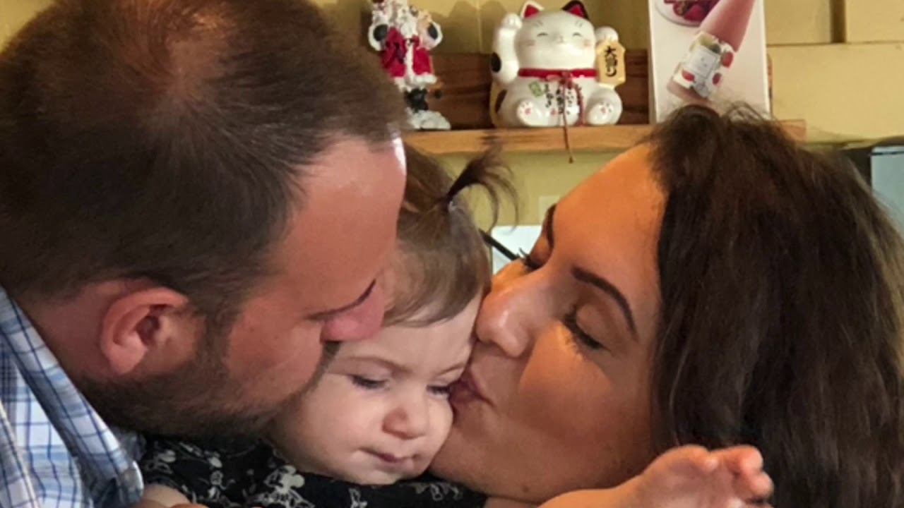 Anatolia 1 Yasinda / Dogumgunu Kutlamasi