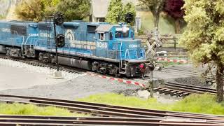 1000 Subscriber Episode Layout Tour 2026